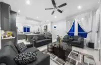6637 121A STREET - thumbnail 6