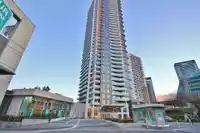 1603 9887 WHALLEY BOULEVARD - thumbnail 1