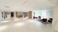 1603 9887 WHALLEY BOULEVARD - thumbnail 11