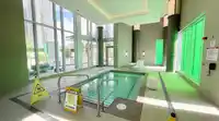 1603 9887 WHALLEY BOULEVARD - thumbnail 14
