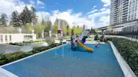 1603 9887 WHALLEY BOULEVARD - thumbnail 16