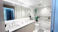 1603 9887 WHALLEY BOULEVARD - thumbnail 5