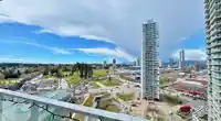 1603 9887 WHALLEY BOULEVARD - thumbnail 8