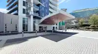 1603 9887 WHALLEY BOULEVARD - thumbnail 9