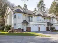 114 6841 138 STREET - thumbnail 1