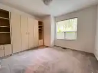 114 6841 138 STREET - thumbnail 13