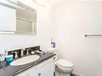 114 6841 138 STREET - thumbnail 15