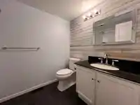 114 6841 138 STREET - thumbnail 20