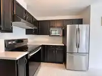 114 6841 138 STREET - thumbnail 3