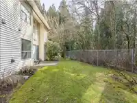 114 6841 138 STREET - thumbnail 23