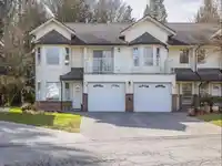 114 6841 138 STREET - thumbnail 26