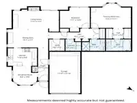 114 6841 138 STREET - thumbnail 27
