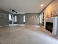 114 6841 138 STREET - thumbnail 8