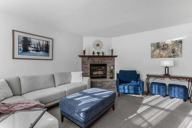 15 11125 232ND STREET - photo 3 of 25