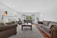 12460 63A AVENUE - thumbnail 1