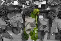 12460 63A AVENUE - thumbnail 2