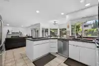 12460 63A AVENUE - thumbnail 12