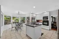 12460 63A AVENUE - thumbnail 14