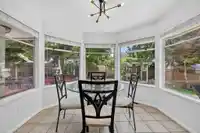 12460 63A AVENUE - thumbnail 15