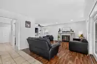 12460 63A AVENUE - thumbnail 16