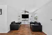 12460 63A AVENUE - thumbnail 17
