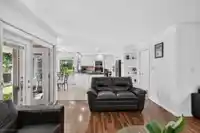 12460 63A AVENUE - thumbnail 18