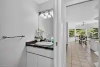 12460 63A AVENUE - thumbnail 19