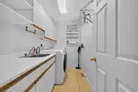 12460 63A AVENUE - thumbnail 20