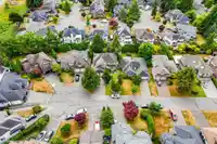 12460 63A AVENUE - thumbnail 3