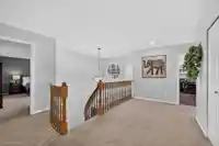 12460 63A AVENUE - thumbnail 21