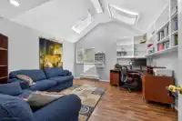 12460 63A AVENUE - thumbnail 22