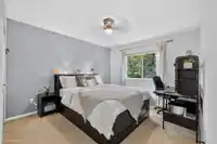 12460 63A AVENUE - thumbnail 25