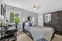 12460 63A AVENUE - thumbnail 26