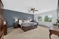 12460 63A AVENUE - thumbnail 27