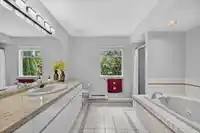 12460 63A AVENUE - thumbnail 29