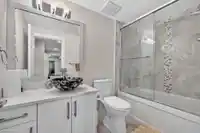 12460 63A AVENUE - thumbnail 31