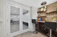 12460 63A AVENUE - thumbnail 32