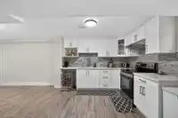 12460 63A AVENUE - thumbnail 34