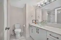 12460 63A AVENUE - thumbnail 37