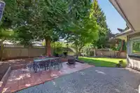 12460 63A AVENUE - thumbnail 38