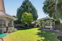 12460 63A AVENUE - thumbnail 39