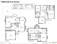 12460 63A AVENUE - thumbnail 40