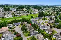 12460 63A AVENUE - thumbnail 5