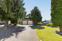 12460 63A AVENUE - thumbnail 6
