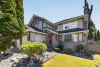 12460 63A AVENUE - thumbnail 7