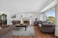 12460 63A AVENUE - thumbnail 9