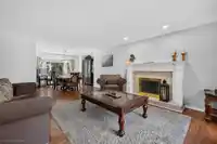 12460 63A AVENUE - thumbnail 10