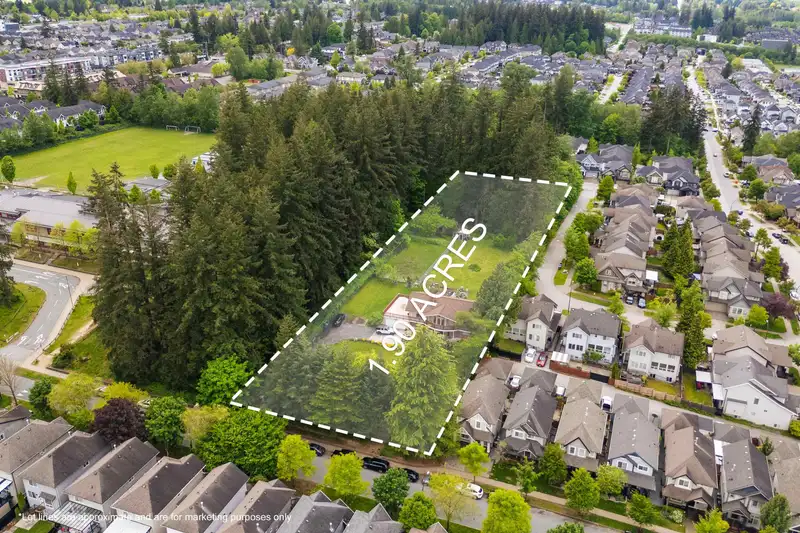 6159 150 STREET - photo 1 of 1