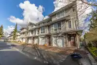 9 8778 159 STREET - thumbnail 1