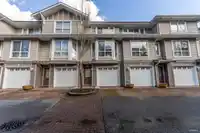 9 8778 159 STREET - thumbnail 2